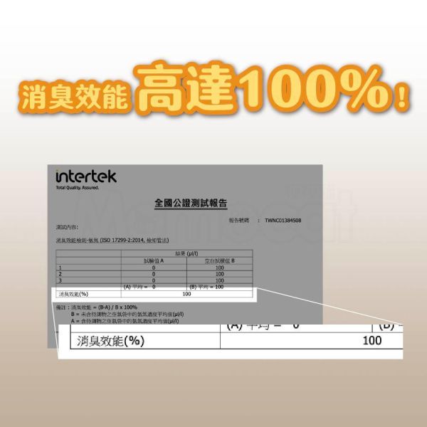 現貨【臭味滾波霸奶茶木薯砂2.5kg】用量省天然砂木薯砂貓砂波霸奶茶消臭植物砂除臭凝結砂超吸力【MOMOCAT摸摸貓】L16-2(超取限購2) 用量省,天然砂,木薯砂,貓砂,波霸奶茶,消臭,植物砂,除臭,凝結砂,超吸力