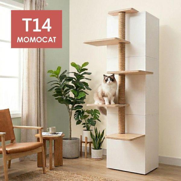 現貨【T10原木天梯擴充組件】天梯加高 加一階 側邊輔助動線 踏板 踏階 貓跳板 貓跳台 貓樓梯【MOMOCAT摸摸貓】 原木櫃體天梯,冰箱,衣櫃,櫃子,側邊輔助,踏板,踏階,貓跳板,貓跳台,貓抓柱,貓樓梯,MOMOCAT,摸摸貓,貓攀爬架,貓爬架,貓攀爬樹,貓攀爬玩具,貓攀爬設施,貓攀爬傢俱,貓攀爬平台,台灣寵物家具