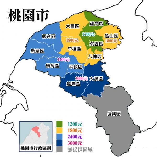 服務【到府丈量/組裝/維修服務】貓跳台運送搬運單趟基本費用依地區依樓層收費客製預約設計詢價【MOMOCAT摸摸貓】S01 摸摸貓,momocat,貓,cat,台灣製,工廠直營,手工,手作,客製化,客製設計,貓跳台,catree,貓樹,貓爬架,貓跳臺,貓砂屋,貓砂箱,貓廁所,貓櫃,貓籠,貓屋,貓房