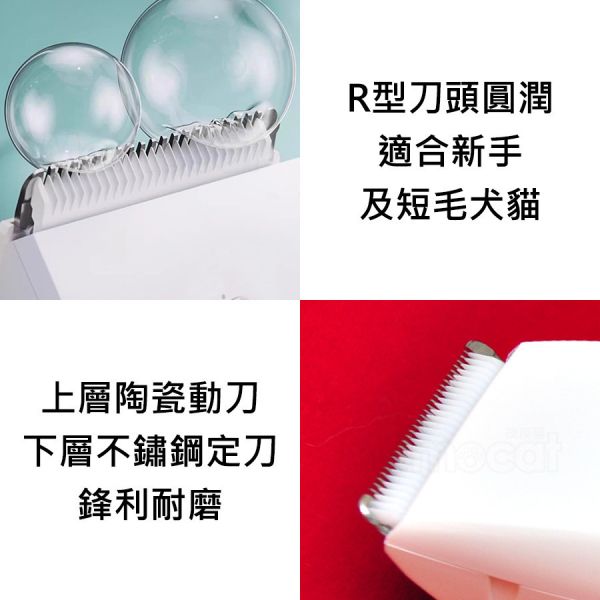 現貨【尊達A26寵物電剪】Genta專業電推剪貓用小型犬用剃刀剃毛刀嚕毛刀剪毛剃短剃腳底毛【MOMOCAT摸摸貓】E20 尊達,A26,寵物電剪,Genta,專業電推剪,貓用,小型犬用,剃刀,剃毛刀,嚕毛刀,剪毛,剃短,剃腳底毛,電剪,電推剪,嚕毛