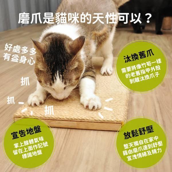現貨【單片45x20cm手工貓抓板】拼樂替換用抓板無配件包耐抓柔軟黃麻繩抓板磨爪板磨爪器【MOMOCAT摸摸貓】D01 貓抓板,拼樂,貓跳台,手工貓抓板,麻繩抓板,黃麻繩貓抓板,單面貓抓板,專利貓抓板,黃麻繩,平放式,耐用抓板,籠掛式