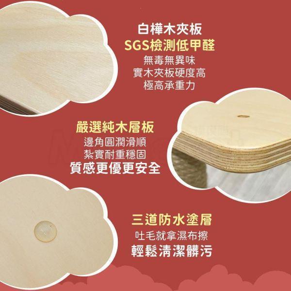 現貨【T10原木天梯擴充組件】天梯加高 加一階 側邊輔助動線 踏板 踏階 貓跳板 貓跳台 貓樓梯【MOMOCAT摸摸貓】 原木櫃體天梯,冰箱,衣櫃,櫃子,側邊輔助,踏板,踏階,貓跳板,貓跳台,貓抓柱,貓樓梯,MOMOCAT,摸摸貓,貓攀爬架,貓爬架,貓攀爬樹,貓攀爬玩具,貓攀爬設施,貓攀爬傢俱,貓攀爬平台,台灣寵物家具