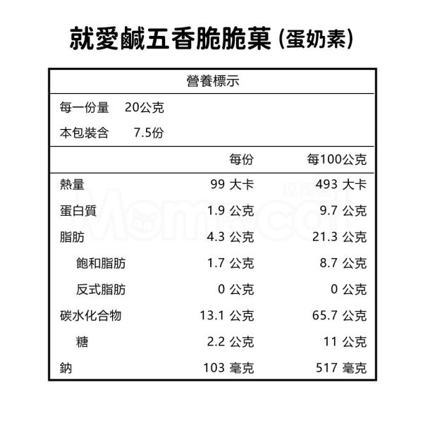 現貨【香酥脆脆菓150g】香酥脆餅脆果香濃巧克力鹹五香餅乾洋芋片春節過年零食年節伴手禮瘋熊【MOMOCAT摸摸貓】P83 古早味,懷舊,復古,脆果,乖乖,餅乾,洋芋片,香脆,零食,宵夜,小點,果乾,水果乾,蜜餞,春節,年節,過年,伴手禮,瘋熊