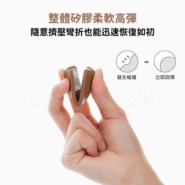 現貨【T型防撞角】T型護角兒童防撞護角矽膠保護角轉角保護防撞角桌角保護套防護角套木板轉角套【MOMOCAT摸摸貓】P60 T形護角,兒童防撞護角,矽膠保護角,轉角保護防撞角,桌角保護套,防護角套,木板轉角套