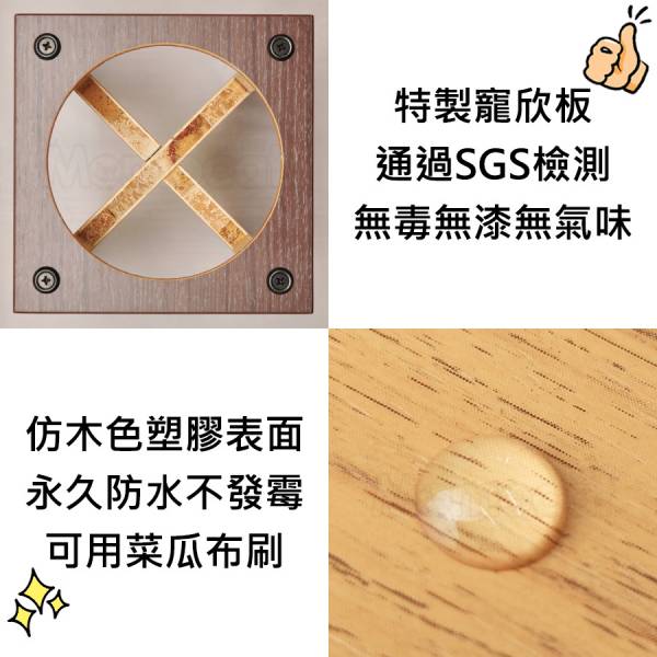 現貨【X型狗餐桌2號白鐵碗單口高25cm】高25公分中型犬用碗架一孔一碗一洞一口犬用餐桌【MOMOCAT摸摸貓】D21 寵物餐桌,寵物碗架,貓餐桌,貓碗架,狗餐桌,狗碗架,小型犬餐桌,小型犬碗架,客製高度碗架,餐碗木座,餐碗木架,餐碗碗架,架高碗,狗用餐桌,狗用碗架,犬用餐桌,犬用碗架,狗碗,托高食盆架,碗支架,吃飯桌子,飯桌,放碗桌,餐台,餐檯,餐碗台,原木餐桌,原木碗架,防水餐桌,防水碗架,餐架,木作,木製,壓克力,實木,防潮