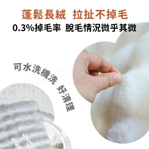 現貨【豆腐仿兔絨墊】35x50cm 貓用 睡墊 睡床 貓床 睡窩 床墊 寵物用品 貓跳台用【MOMOCAT摸摸貓】E03 寵物墊,寵物床,雲朵,舒眠,兔絨,舒適,透氣,保暖,保溫,乾爽,抗寒,貓床,狗床,狗窩,貓窩,床墊,睡墊,睡窩,雪絨,豆腐床,霉豆腐,棉花糖床,貓睡床,狗睡床