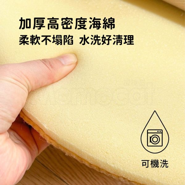 現貨【夏洛特仿兔絨墊】50x70cm 貓用 睡墊 睡床 貓床 睡窩 床墊 寵物用品 貓跳台用【MOMOCAT摸摸貓】E03 寵物墊,寵物床,夏洛特,雲朵,舒眠,兔絨,舒適,透氣,保暖,保溫,乾爽,抗寒,貓床,狗床,狗窩,貓窩,床墊,睡墊,睡窩,雪絨,豆腐床,霉豆腐,棉花糖床,貓睡床,狗睡床