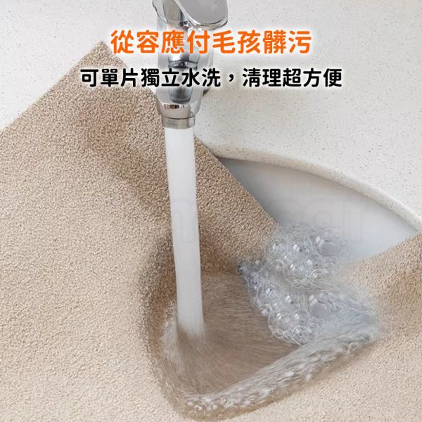 現貨【頂級自黏地墊】外銷 高級 寵物地墊 防滑墊 止滑墊 貓地墊 加厚 免膠自黏 剪裁拼接【MOMOCAT摸摸貓】M25 止滑墊,防滑墊,外銷,高級,寵物地墊,貓地墊,加厚,免膠自黏,剪裁拼接