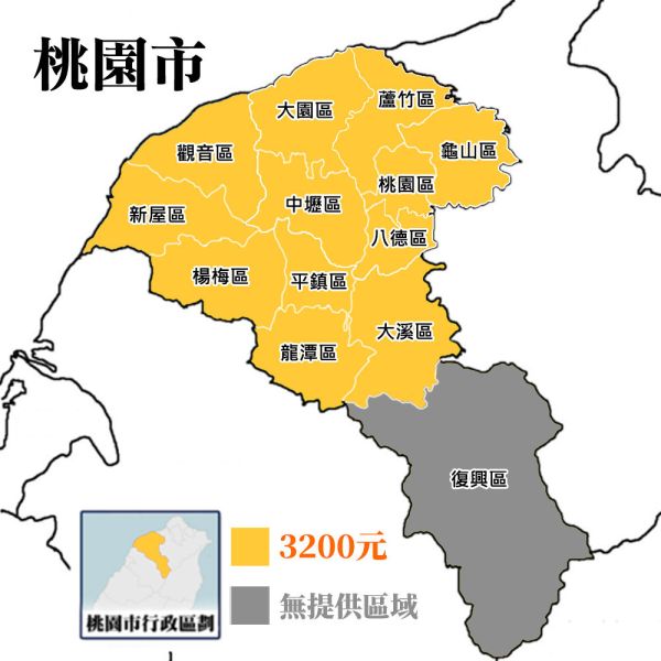 服務【到府丈量/組裝/維修服務】貓跳台運送搬運單趟基本費用依地區依樓層收費客製預約設計詢價【MOMOCAT摸摸貓】S01 摸摸貓,momocat,貓,cat,台灣製,工廠直營,手工,手作,客製化,客製設計,貓跳台,catree,貓樹,貓爬架,貓跳臺,貓砂屋,貓砂箱,貓廁所,貓櫃,貓籠,貓屋,貓房