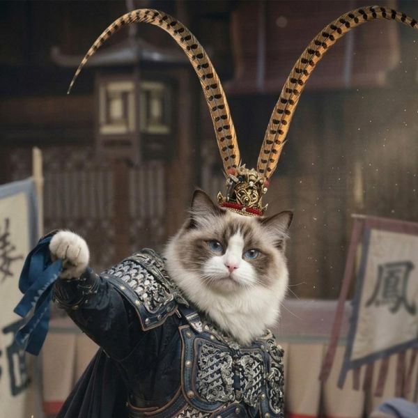 現貨【雉雞尾羽天然羽毛逗貓棒】長55~60cm 台灣 雄雉雞 羽毛 尾毛 尾羽 無染色色素【MOMOCAT摸摸貓】E65 長55~60cm,台灣,雄雉雞,羽毛,尾毛,尾羽,無加工v無染色,無色素,逗貓棒,貓玩具,貓咪玩具,幼貓玩具,互動玩具