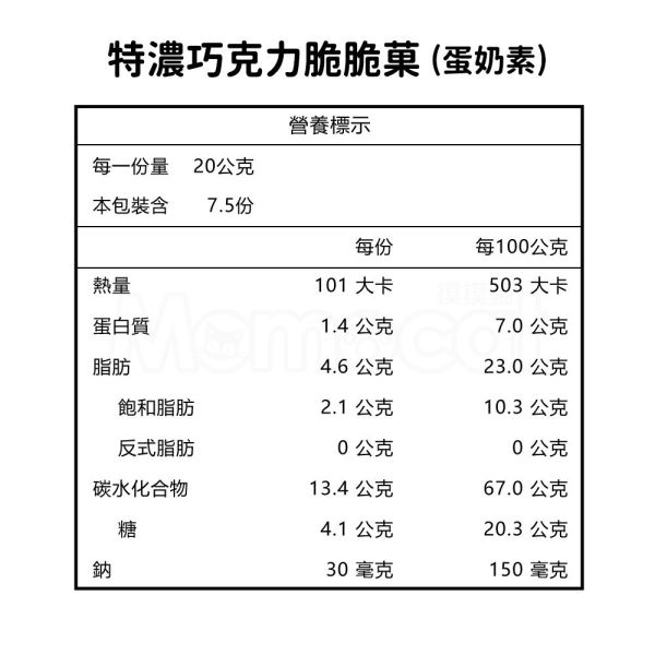 現貨【香酥脆脆菓150g】香酥脆餅脆果香濃巧克力鹹五香餅乾洋芋片春節過年零食年節伴手禮瘋熊【MOMOCAT摸摸貓】P83 古早味,懷舊,復古,脆果,乖乖,餅乾,洋芋片,香脆,零食,宵夜,小點,果乾,水果乾,蜜餞,春節,年節,過年,伴手禮,瘋熊