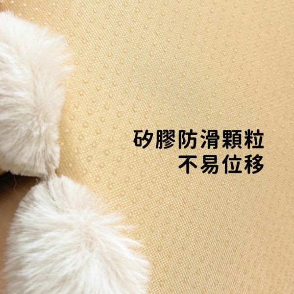 現貨【夏洛特仿兔絨墊】50x70cm 貓用 睡墊 睡床 貓床 睡窩 床墊 寵物用品 貓跳台用【MOMOCAT摸摸貓】E03 寵物墊,寵物床,夏洛特,雲朵,舒眠,兔絨,舒適,透氣,保暖,保溫,乾爽,抗寒,貓床,狗床,狗窩,貓窩,床墊,睡墊,睡窩,雪絨,豆腐床,霉豆腐,棉花糖床,貓睡床,狗睡床