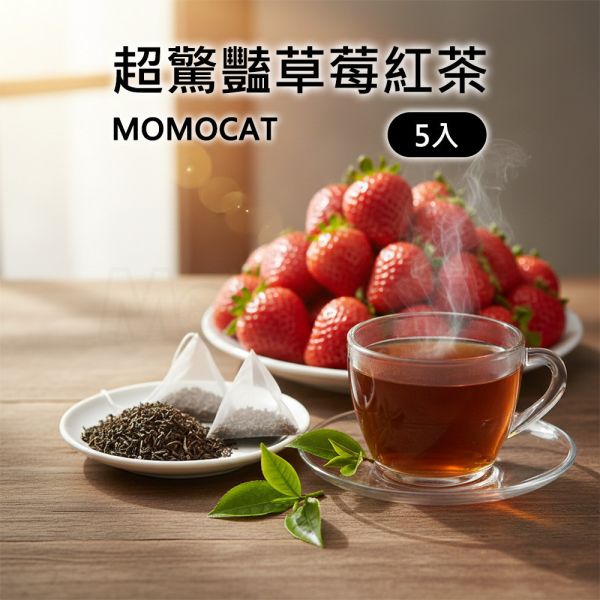 現貨【傳香品茗立體茶包五入】飲品茶葉茶包品茗三角立體茶包一心二葉天然花果烘培茶紅茶青茶冷泡茶春節過年零食年節伴手禮瘋熊【MOMOCAT摸摸貓】P87 茶葉,三角立體,茶包,冷泡,暖冬,品茗,天然花果,烘培茶,一心二葉,沖泡,飲品,,春節,年節,過年,零食伴手禮,瘋熊