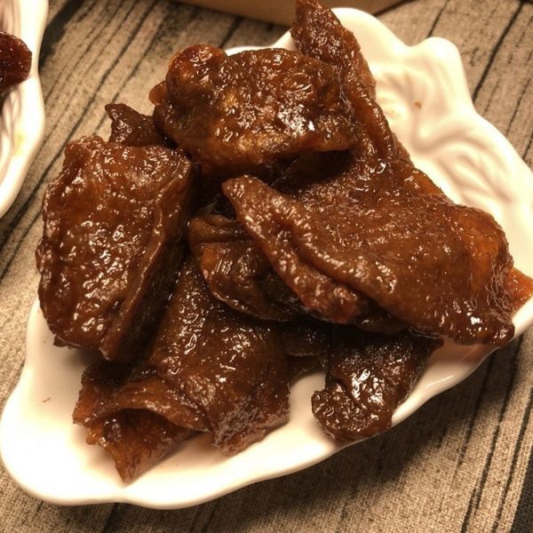 現貨【老滷豆干150g】老滷豆干豆乾豆腐黃豆沙茶椒麻豆製品下午茶春節過年零食年節伴手禮瘋熊【MOMOCAT摸摸貓】P84 古早味,懷舊,復古,老滷,豆干,老魯,豆乾,豆腐,黃豆,沙茶,椒麻,豆製品,餅乾,洋芋片,零食,宵夜,小點,果乾,水果乾,蜜餞,春節,年節,過年,伴手禮,瘋熊