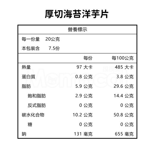 現貨【手工厚切洋芋片150g】手工波浪厚切洋芋片薯片烤雞海苔酥脆春節過年零食年節伴手禮瘋熊【MOMOCAT摸摸貓】P82 古早味,懷舊,復古,手工,厚切,洋芋片,紅豬公,大豬公,魚片,蜜汁鐵板燒,魷魚絲,干貝燒,豬肉條,豬肉片,烤海苔,切片,手撕,零食,果乾,水果乾,蜜餞,春節,年節,過年,伴手禮,瘋熊