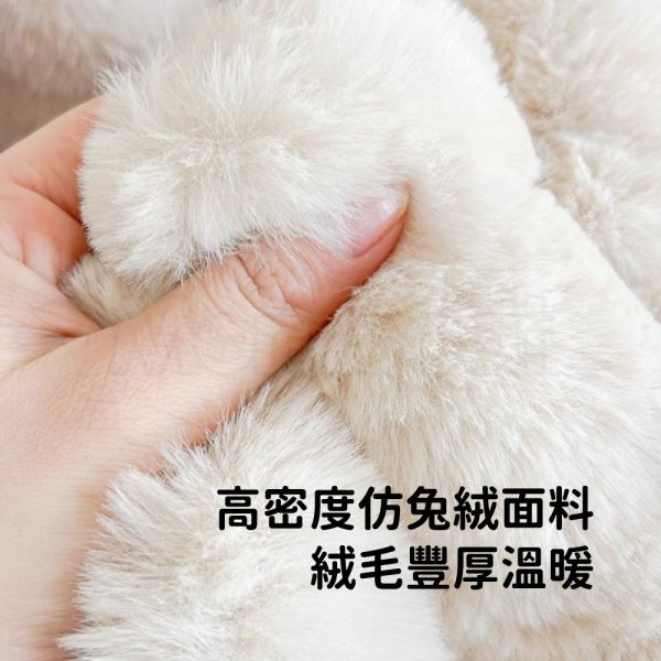 現貨【夏洛特仿兔絨墊】50x70cm 貓用 睡墊 睡床 貓床 睡窩 床墊 寵物用品 貓跳台用【MOMOCAT摸摸貓】E03 寵物墊,寵物床,夏洛特,雲朵,舒眠,兔絨,舒適,透氣,保暖,保溫,乾爽,抗寒,貓床,狗床,狗窩,貓窩,床墊,睡墊,睡窩,雪絨,豆腐床,霉豆腐,棉花糖床,貓睡床,狗睡床