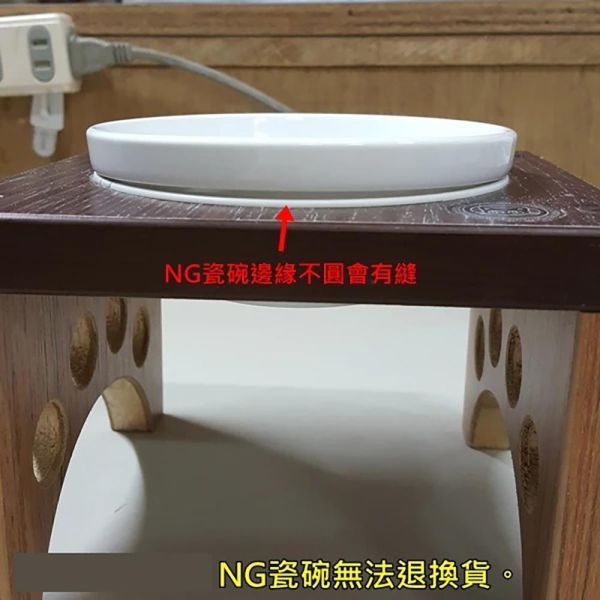 現貨【良品3號強化瓷碗3個】貓用狗用白瓷碗寵物餐碗飯碗飼料碗水碗貓碗狗碗食器可微波可洗碗機【MOMOCAT摸摸貓】E23 瓷碗,飯碗,磁碗,寵物碗,貓碗,狗碗,餐碗,食器,飼料碗,水碗,生食,鮮食,生肉,飯碗,小型犬,貓用,狗用,食盆,食器,白瓷碗