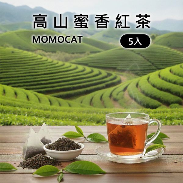 現貨【傳香品茗立體茶包五入】飲品茶葉茶包品茗三角立體茶包一心二葉天然花果烘培茶紅茶青茶冷泡茶春節過年零食年節伴手禮瘋熊【MOMOCAT摸摸貓】P87 茶葉,三角立體,茶包,冷泡,暖冬,品茗,天然花果,烘培茶,一心二葉,沖泡,飲品,,春節,年節,過年,零食伴手禮,瘋熊