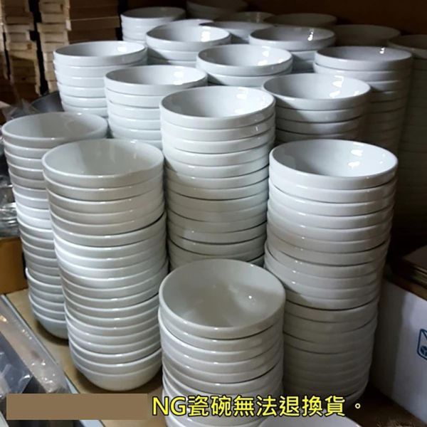 現貨【良品3號強化瓷碗3個】貓用狗用白瓷碗寵物餐碗飯碗飼料碗水碗貓碗狗碗食器可微波可洗碗機【MOMOCAT摸摸貓】E23 瓷碗,飯碗,磁碗,寵物碗,貓碗,狗碗,餐碗,食器,飼料碗,水碗,生食,鮮食,生肉,飯碗,小型犬,貓用,狗用,食盆,食器,白瓷碗