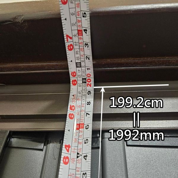 接單訂製【哥吉拉折疊門 】金屬防撞門 拉門 折門 摺疊門 百頁門 冷氣防漏門 非紗窗紗門【MOMOCAT摸摸貓】E18 哥吉拉折疊門,摺疊紗窗,折疊紗門,金屬折疊紗門,金屬折疊紗窗,折疊紗窗,摺疊紗門,紗窗,紗門,紗窗門,隔斷門,車庫紗門,防冷氣,外推窗,寵物門,冷氣隔門,寵物防爆門,冷氣防漏門,擋冷氣拉門,冷氣拉門,防蚊門,防鼠門,防貓門,防狗門