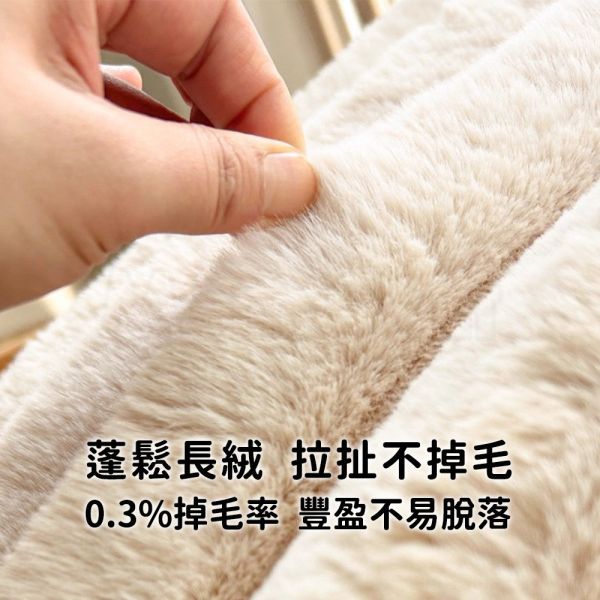 現貨【夏洛特仿兔絨墊】50x70cm 貓用 睡墊 睡床 貓床 睡窩 床墊 寵物用品 貓跳台用【MOMOCAT摸摸貓】E03 寵物墊,寵物床,夏洛特,雲朵,舒眠,兔絨,舒適,透氣,保暖,保溫,乾爽,抗寒,貓床,狗床,狗窩,貓窩,床墊,睡墊,睡窩,雪絨,豆腐床,霉豆腐,棉花糖床,貓睡床,狗睡床