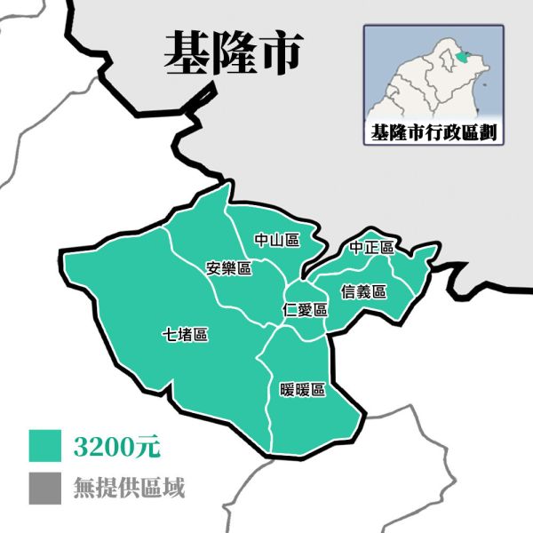 服務【到府丈量/組裝/維修服務】貓跳台運送搬運單趟基本費用依地區依樓層收費客製預約設計詢價【MOMOCAT摸摸貓】S01 摸摸貓,momocat,貓,cat,台灣製,工廠直營,手工,手作,客製化,客製設計,貓跳台,catree,貓樹,貓爬架,貓跳臺,貓砂屋,貓砂箱,貓廁所,貓櫃,貓籠,貓屋,貓房