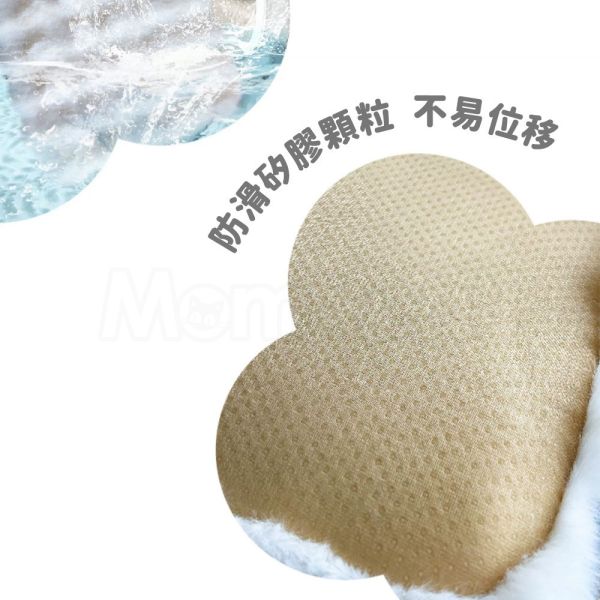 現貨【豆腐仿兔絨墊】35x50cm 貓用 睡墊 睡床 貓床 睡窩 床墊 寵物用品 貓跳台用【MOMOCAT摸摸貓】E03 寵物墊,寵物床,雲朵,舒眠,兔絨,舒適,透氣,保暖,保溫,乾爽,抗寒,貓床,狗床,狗窩,貓窩,床墊,睡墊,睡窩,雪絨,豆腐床,霉豆腐,棉花糖床,貓睡床,狗睡床