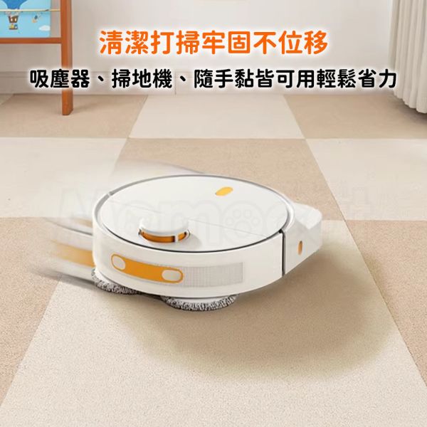 現貨【頂級自黏地墊】外銷 高級 寵物地墊 防滑墊 止滑墊 貓地墊 加厚 免膠自黏 剪裁拼接【MOMOCAT摸摸貓】M25 止滑墊,防滑墊,外銷,高級,寵物地墊,貓地墊,加厚,免膠自黏,剪裁拼接