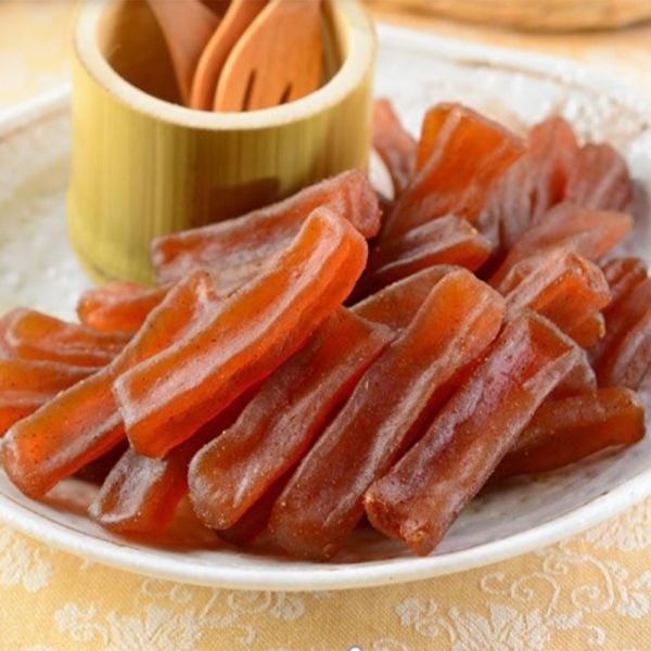 現貨【低卡五香蒟蒻條150g】低卡低脂輕食五香蒟蒻條高纖低熱量春節過年零食年節伴手禮瘋熊【MOMOCAT摸摸貓】P85 古早味,懷舊,復古,高纖,低卡,低熱量,蒟蒻條,老滷,豆干,豆乾,五香,餅乾,洋芋片,零食,宵夜,小點,果乾,水果乾,蜜餞,春節,年節,過年,伴手禮,瘋熊