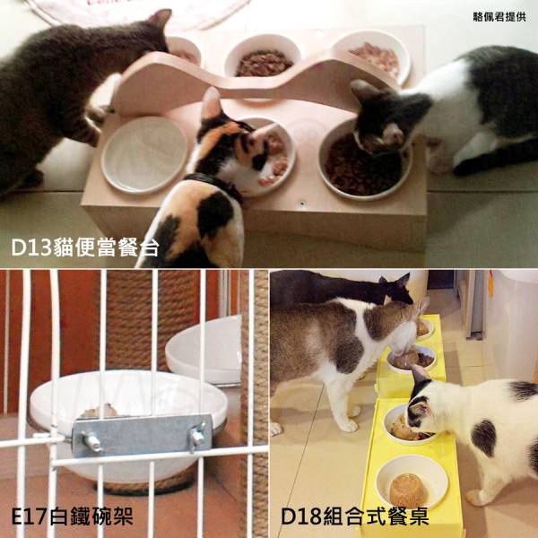 現貨【3號強化瓷碗】小型犬貓餐桌專用白瓷碗磁碗寵物餐碗飯碗飼料碗水碗貓碗狗碗食器微波高溫【MOMOCAT摸摸貓】E23 瓷碗,飯碗,磁碗,寵物碗,貓碗,狗碗,餐碗,食器,飼料碗,水碗,生食,鮮食,生肉,飯碗,小型犬,貓用,狗用,食盆,食器,白瓷碗