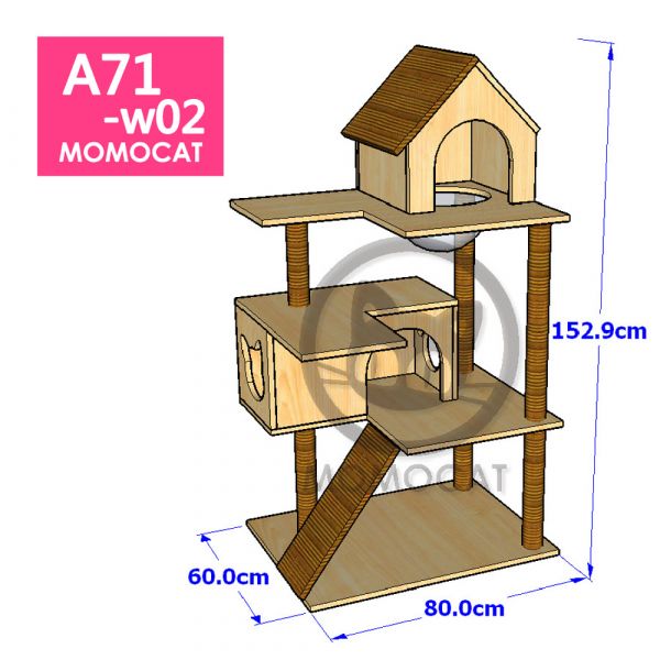 接單訂製【A71-w02太空小木屋貓跳台】台灣手工 貓跳台推薦 太空碗 太空罩 太空球 太空艙【MOMOCAT摸摸貓】 momocat,摸摸貓,貓家具,貓,cat,貓跳台,cattree,貓爬架,貓跳板,貓跳臺,貓樹,貓砂櫃,貓砂屋,貓砂箱,貓抓柱,貓廁所,貓抓板,貓櫃,貓籠,貓屋,貓房,貓宅,貓窩,貓用品,台灣製,手工,手作,客製化,客製,客製設計,訂做,客訂,在地工廠,工廠直營,貓宅設計師,室內設計師,室內裝修,貓空間,人貓空間,貓裝潢,貓用家具,拍拍,myzoo,動物緣,半半貓跳台,實木,原木