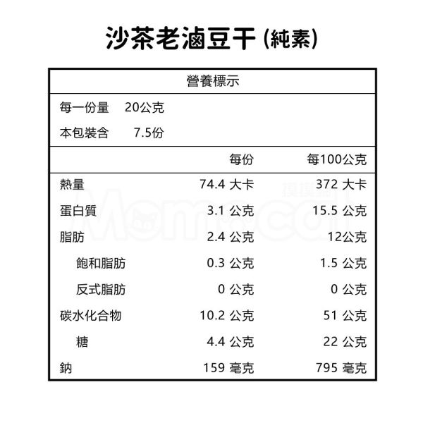 現貨【老滷豆干150g】老滷豆干豆乾豆腐黃豆沙茶椒麻豆製品下午茶春節過年零食年節伴手禮瘋熊【MOMOCAT摸摸貓】P84 古早味,懷舊,復古,老滷,豆干,老魯,豆乾,豆腐,黃豆,沙茶,椒麻,豆製品,餅乾,洋芋片,零食,宵夜,小點,果乾,水果乾,蜜餞,春節,年節,過年,伴手禮,瘋熊