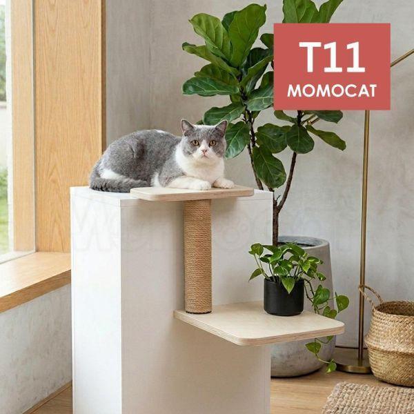 現貨【T10原木天梯擴充組件】天梯加高 加一階 側邊輔助動線 踏板 踏階 貓跳板 貓跳台 貓樓梯【MOMOCAT摸摸貓】 原木櫃體天梯,冰箱,衣櫃,櫃子,側邊輔助,踏板,踏階,貓跳板,貓跳台,貓抓柱,貓樓梯,MOMOCAT,摸摸貓,貓攀爬架,貓爬架,貓攀爬樹,貓攀爬玩具,貓攀爬設施,貓攀爬傢俱,貓攀爬平台,台灣寵物家具
