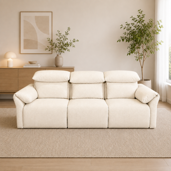 S158-2525艾克斯沙發Aix Sofa 
