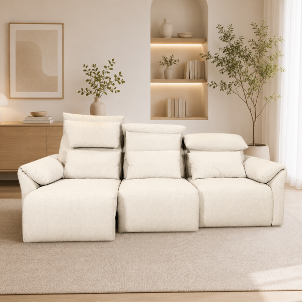 S158-2525艾克斯沙發Aix Sofa 