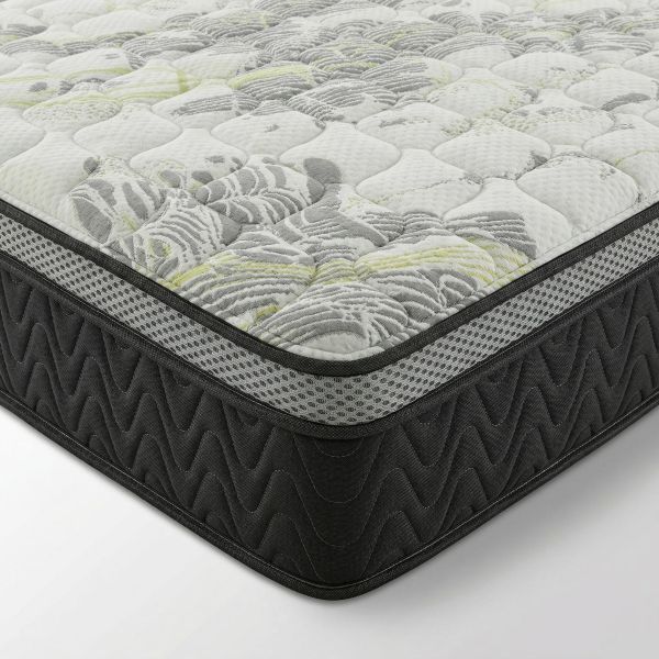 墨語_ 頂級石墨烯獨立筒床墊 墨語床墊,石墨烯床墊,獨立筒床墊,溫控床墊,防塌陷床墊,護邊床墊推薦,飯店級床墊,高雄床墊推薦,高雄買床墊,愛格霖家居