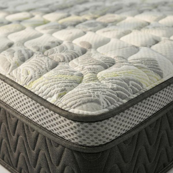 墨語_ 頂級石墨烯獨立筒床墊 墨語床墊,石墨烯床墊,獨立筒床墊,溫控床墊,防塌陷床墊,護邊床墊推薦,飯店級床墊,高雄床墊推薦,高雄買床墊,愛格霖家居