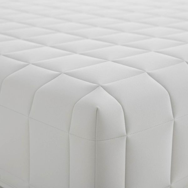 雲託_記憶釋壓支撐床墊 喜歡床墊, 雙面床墊, 涼感床墊, 冬暖夏涼床墊, 雙面獨立筒, 恆溫床墊, 台灣製床墊, 透氣床墊, 愛格霖, AGL床墊, 高雄床墊推薦