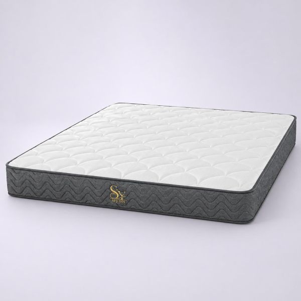 Say Yes 捲包床墊 SAY YES床墊,愛格霖床墊,捲包床墊,真空床墊,壓縮床墊,獨立筒床墊,平價床墊推薦,租屋床墊,房東床墊,窄樓梯床墊,10天試睡,高雄床墊