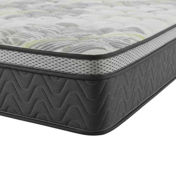 墨語_ 頂級石墨烯獨立筒床墊 墨語床墊,石墨烯床墊,獨立筒床墊,溫控床墊,防塌陷床墊,護邊床墊推薦,飯店級床墊,高雄床墊推薦,高雄買床墊,愛格霖家居