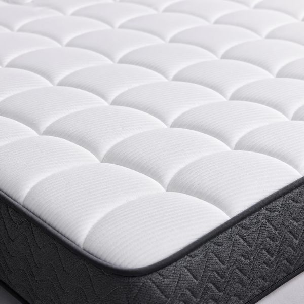 Say Yes 捲包床墊 SAY YES床墊,愛格霖床墊,捲包床墊,真空床墊,壓縮床墊,獨立筒床墊,平價床墊推薦,租屋床墊,房東床墊,窄樓梯床墊,10天試睡,高雄床墊