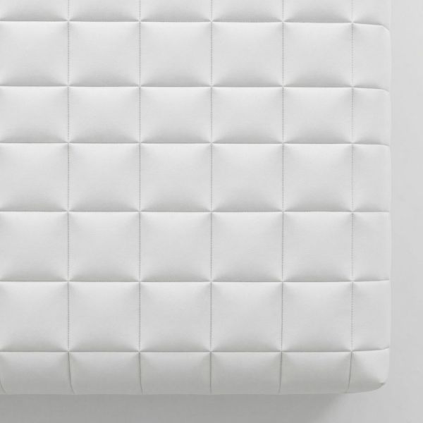 雲託_記憶釋壓支撐床墊 喜歡床墊, 雙面床墊, 涼感床墊, 冬暖夏涼床墊, 雙面獨立筒, 恆溫床墊, 台灣製床墊, 透氣床墊, 愛格霖, AGL床墊, 高雄床墊推薦