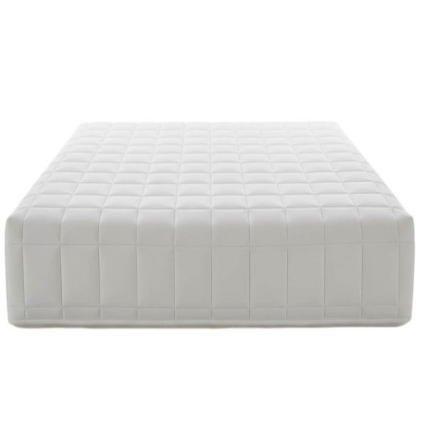 雲託_記憶釋壓支撐床墊 喜歡床墊, 雙面床墊, 涼感床墊, 冬暖夏涼床墊, 雙面獨立筒, 恆溫床墊, 台灣製床墊, 透氣床墊, 愛格霖, AGL床墊, 高雄床墊推薦