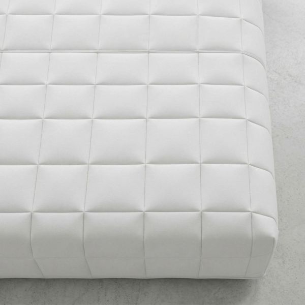 雲託_記憶釋壓支撐床墊 喜歡床墊, 雙面床墊, 涼感床墊, 冬暖夏涼床墊, 雙面獨立筒, 恆溫床墊, 台灣製床墊, 透氣床墊, 愛格霖, AGL床墊, 高雄床墊推薦