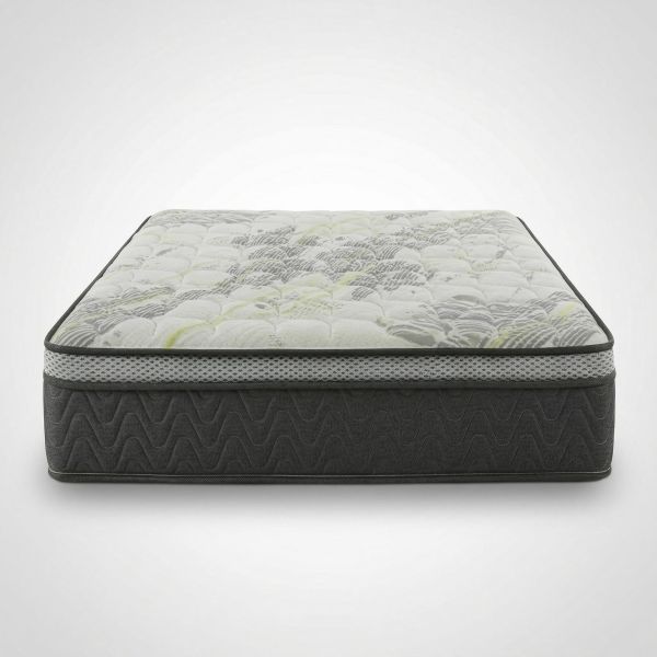 墨語_ 頂級石墨烯獨立筒床墊 墨語床墊,石墨烯床墊,獨立筒床墊,溫控床墊,防塌陷床墊,護邊床墊推薦,飯店級床墊,高雄床墊推薦,高雄買床墊,愛格霖家居