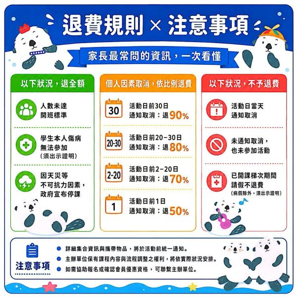 【7/13 ~ 7/17 米特 LEGO SPIKE 程式機器人夏令營】 銘傳大學 基河校區 