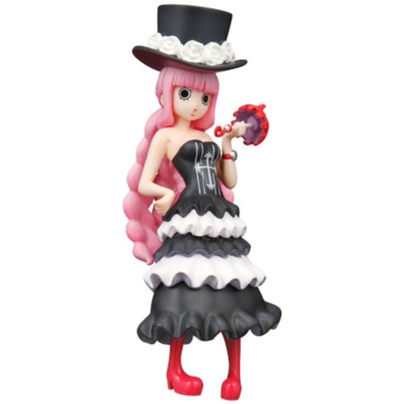 BANDAI 萬代 | 新感覺 | Half Age Characters 海賊草帽 | 草帽的約定 | 第五彈 | 全部共8種 | 全新未拆 海賊王,航海王,草帽,盒玩,魯夫,培羅娜,羅,紅髮,傑克,新感覺