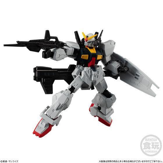 BANDAI 萬代 | 機動戰士鋼彈 | G-FRAME EX01 超級鋼彈 | 鋼彈mk2 | 鋼彈Mk-II | 全新未拆 | 現貨 