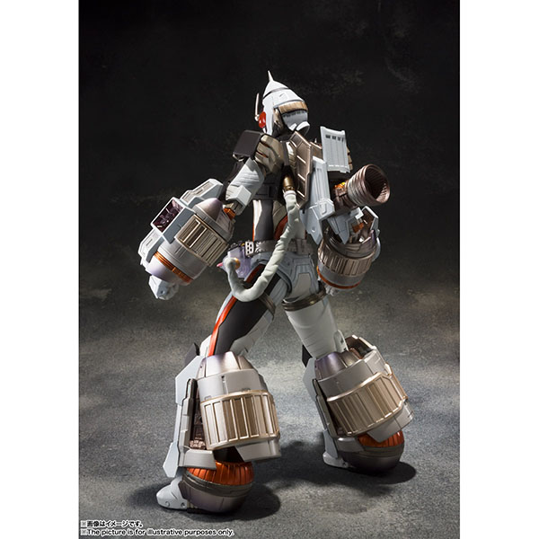 BANDAI 萬代 | S.I.C | SIC 假面騎士 | FOURZE 基本型態 | 全新未拆 | 現貨 