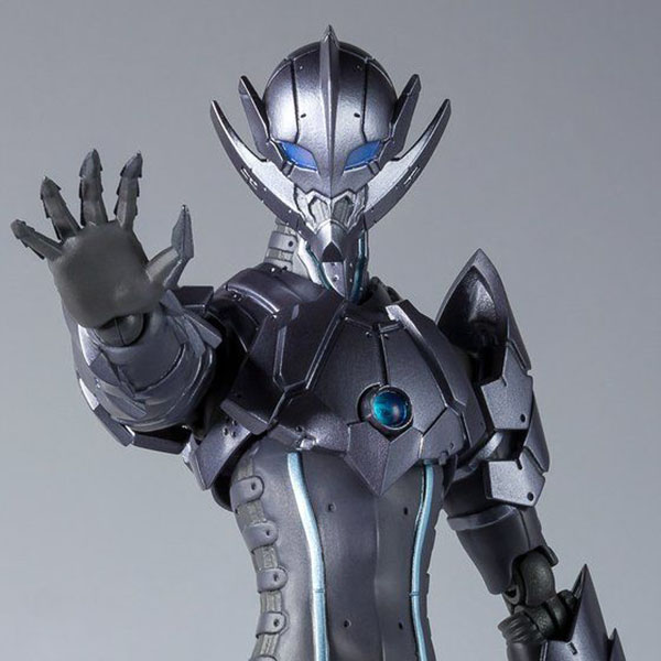  BANDAI 萬代 | 魂商店 | S.H.Figuarts SHF 貝姆拉 -the Animation- 